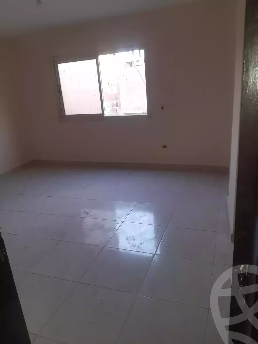 https://aqarmap.com.eg/en/listing/5748487-for-rent-cairo-ain-shams-ain-shams-el-sharkia-el-eshrein-stt
