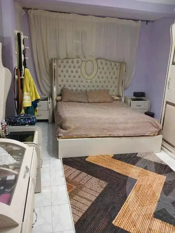 https://aqarmap.com.eg/en/listing/5748494-for-sale-alexandria-l-jmy-lbytsh-el-salam-st