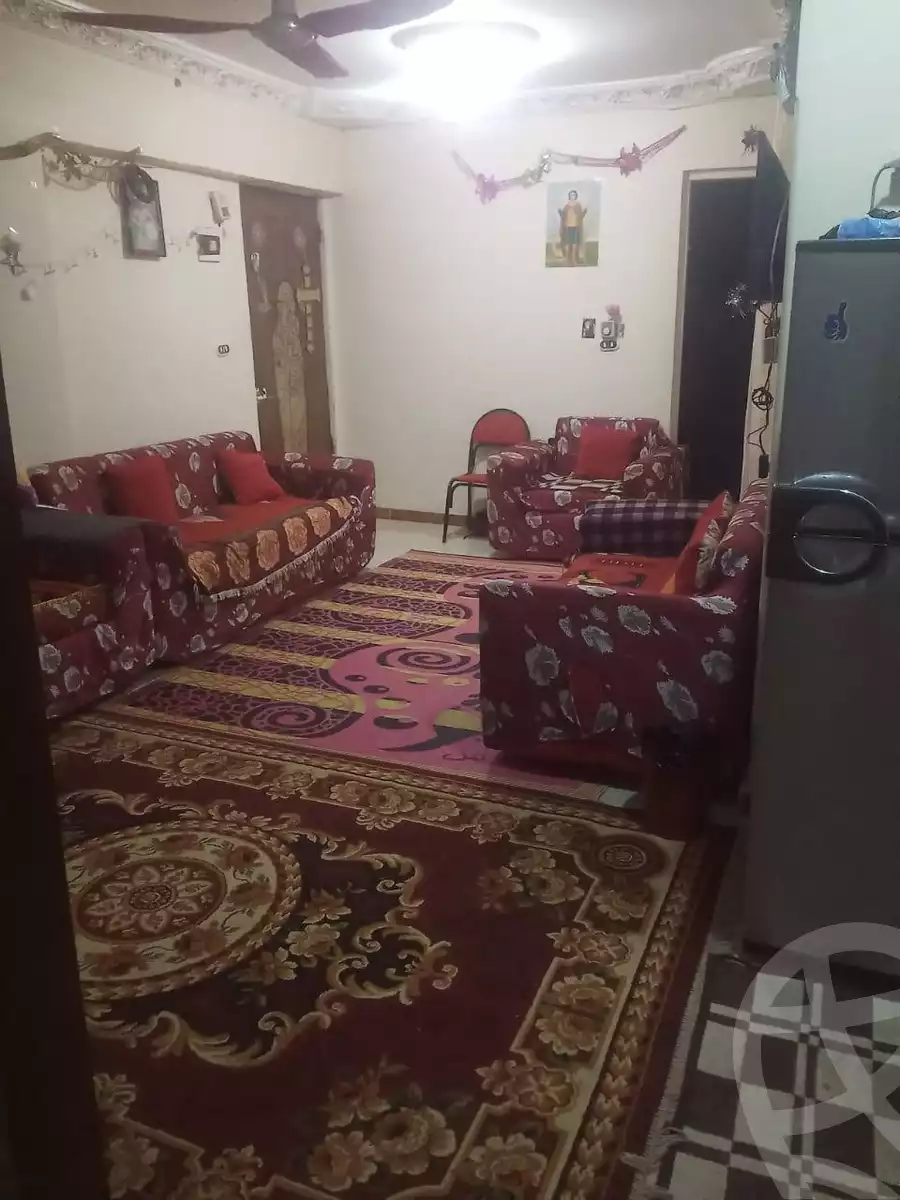 https://aqarmap.com.eg/en/listing/5748492-for-sale-alexandria-l-jmy-bw-ywsf