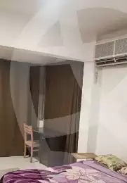 https://aqarmap.com.eg/ar/listing/5748498-for-sale-cairo-al-zamalek