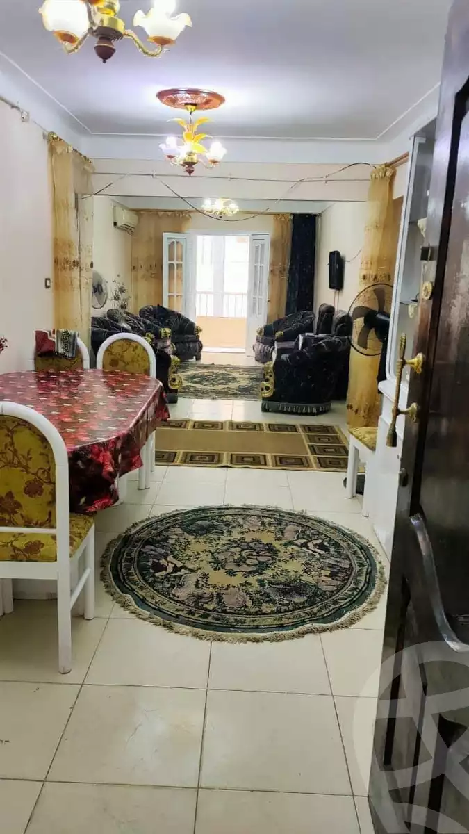 https://aqarmap.com.eg/en/listing/5748513-for-rent-alexandria-miami