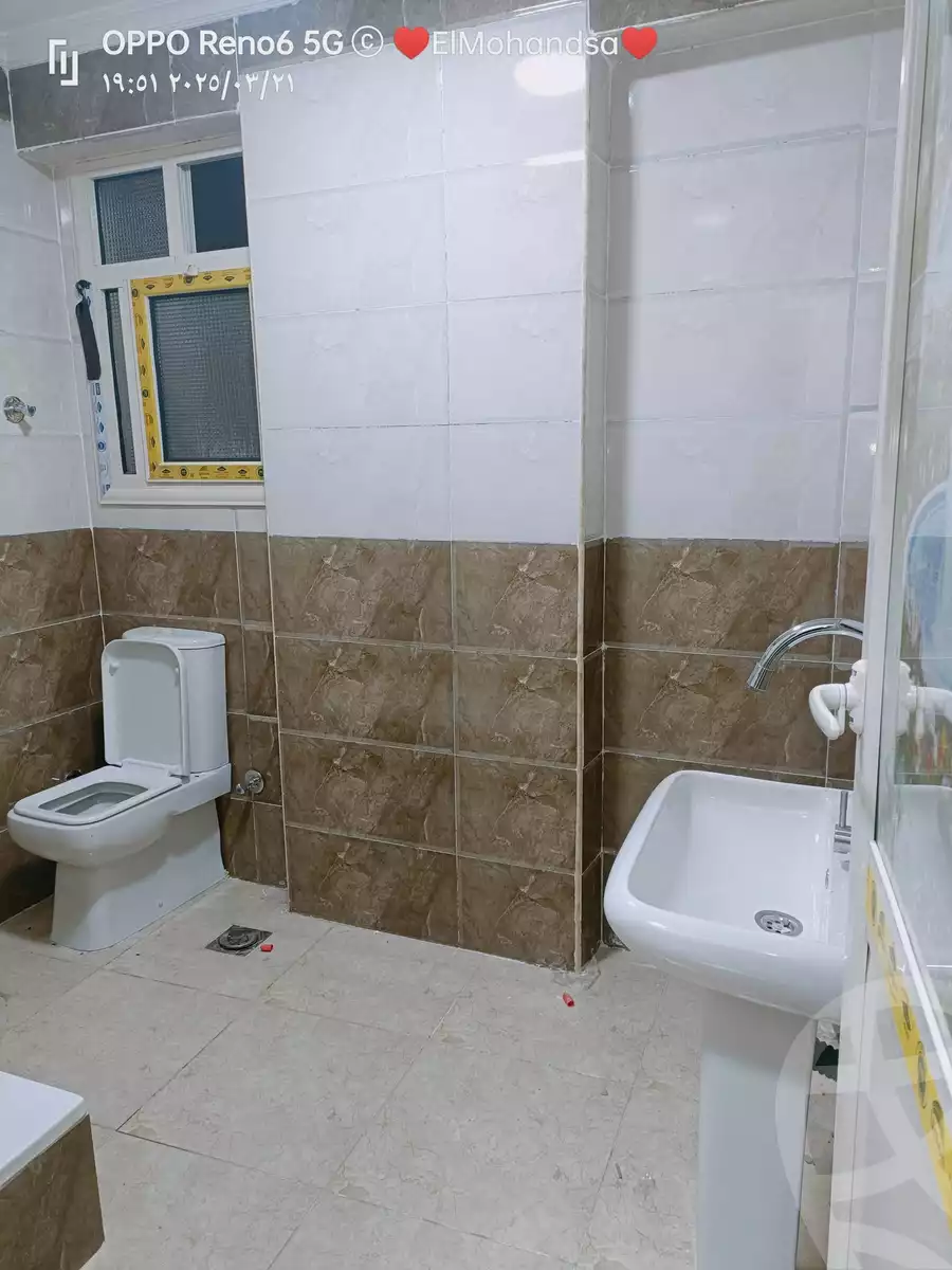 https://aqarmap.com.eg/en/listing/5748525-for-rent-cairo-nozha-2-gesr-el-suez-st