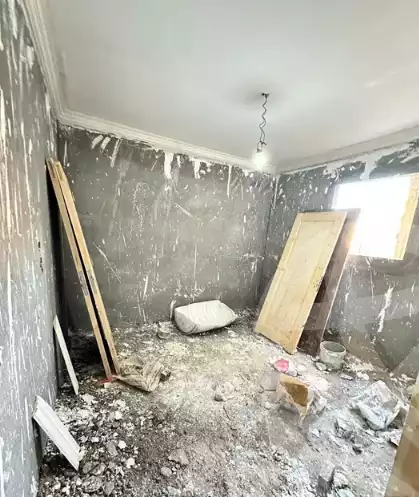 https://aqarmap.com.eg/ar/listing/5748522-for-sale-cairo-nozha-2-Street-15