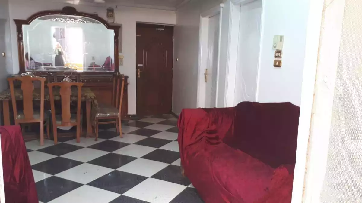https://aqarmap.com.eg/en/listing/5748545-for-rent-cairo-ain-shams-el-naam