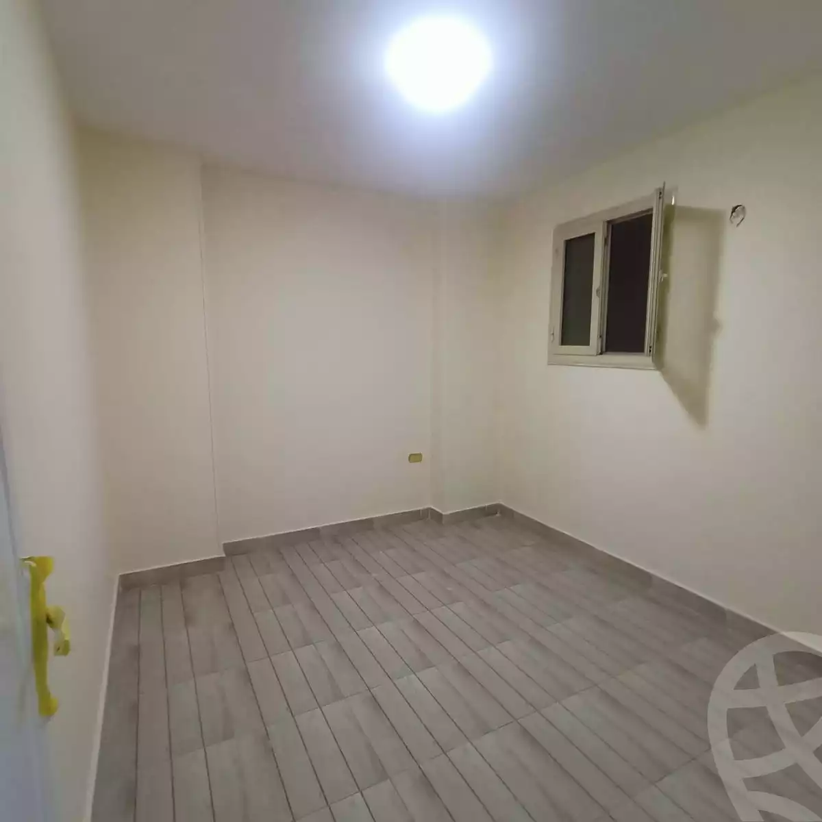 https://aqarmap.com.eg/en/listing/5748571-for-sale-cairo-ain-shams-jsr-lswys