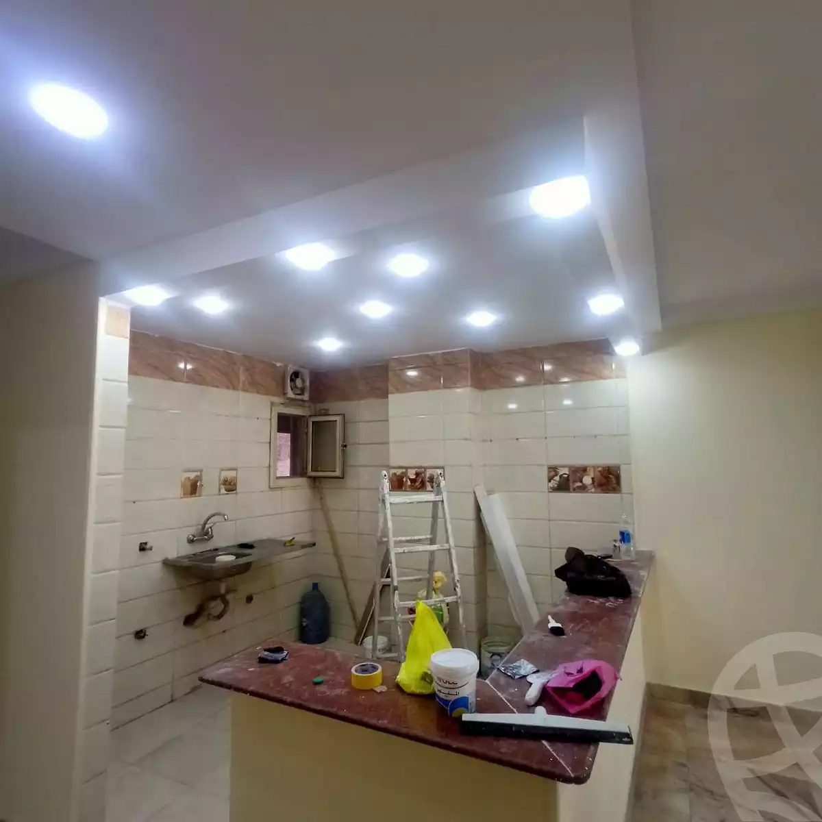 https://aqarmap.com.eg/en/listing/5748571-for-sale-cairo-ain-shams-jsr-lswys