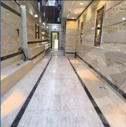 https://aqarmap.com.eg/en/listing/5748588-for-sale-cairo-hadayek-el-ahram