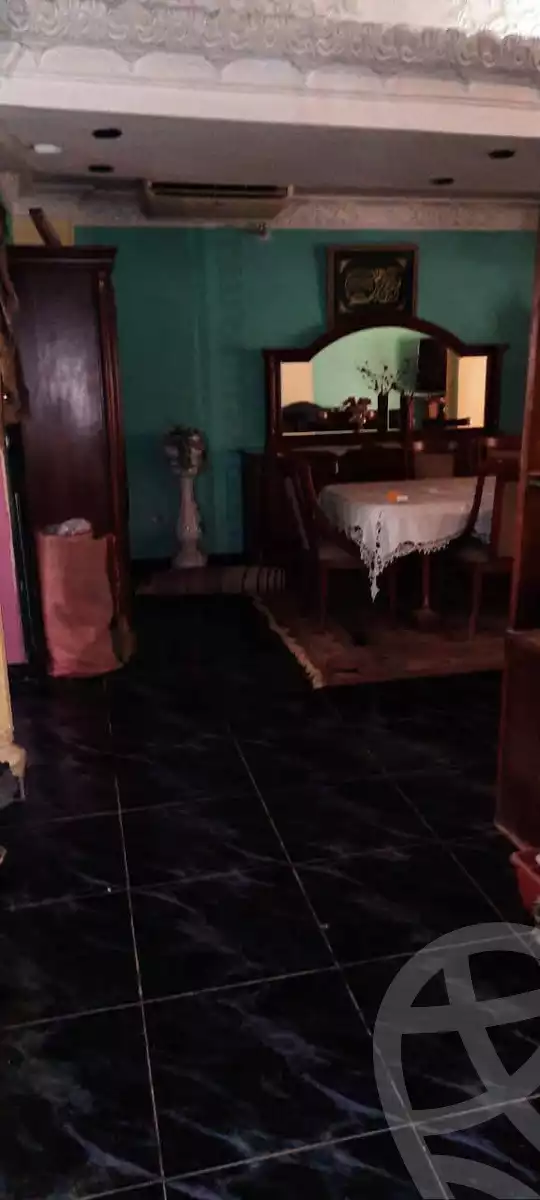 https://aqarmap.com.eg/en/listing/5748595-for-sale-cairo-el-matarya