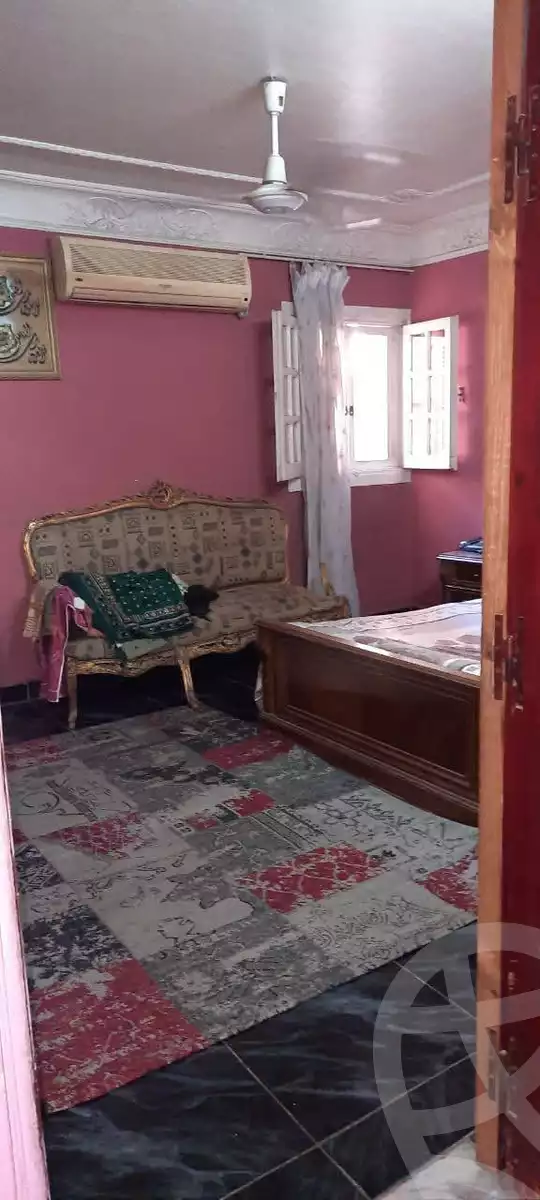 https://aqarmap.com.eg/en/listing/5748595-for-sale-cairo-el-matarya