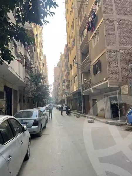 https://aqarmap.com.eg/en/listing/5748602-for-sale-cairo-el-haram-el-talbya-ezz-el-deen-omar-st