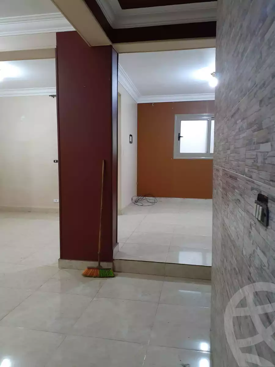 https://aqarmap.com.eg/ar/listing/5748607-for-sale-cairo-el-amirya-el-izab-dr-beshri-st