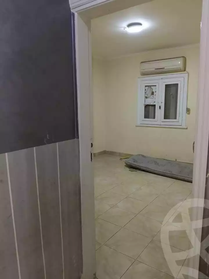 https://aqarmap.com.eg/en/listing/5748606-for-sale-cairo-faisal-el-taweaan
