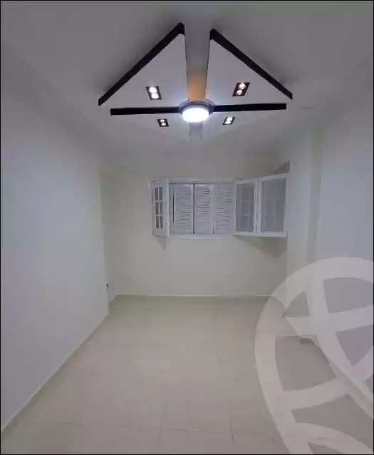 https://aqarmap.com.eg/en/listing/5748610-for-sale-alexandria-lsywf-el-falki-street-16-el-eslah