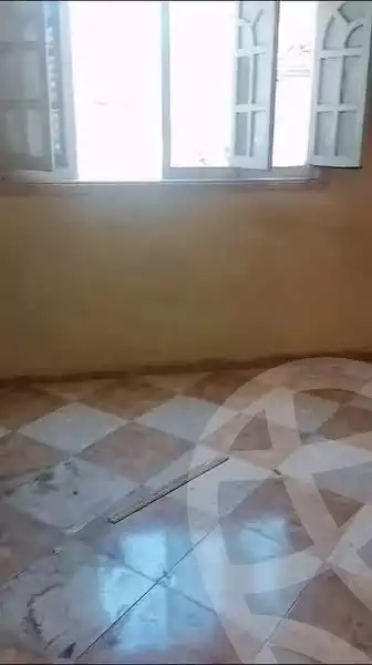https://aqarmap.com.eg/en/listing/5748612-for-rent-cairo-el-haram-el-maryotya-el-orouba-st