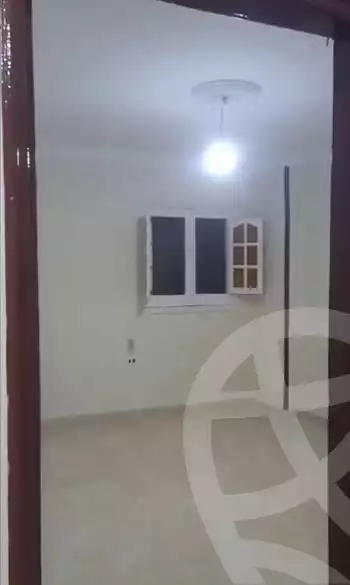https://aqarmap.com.eg/ar/listing/5748624-for-rent-cairo-faisal-shareaa-el-eshren