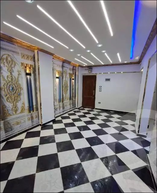 https://aqarmap.com.eg/ar/listing/5748623-for-sale-alexandria-lsywf-el-falki-street-16-el-eslah