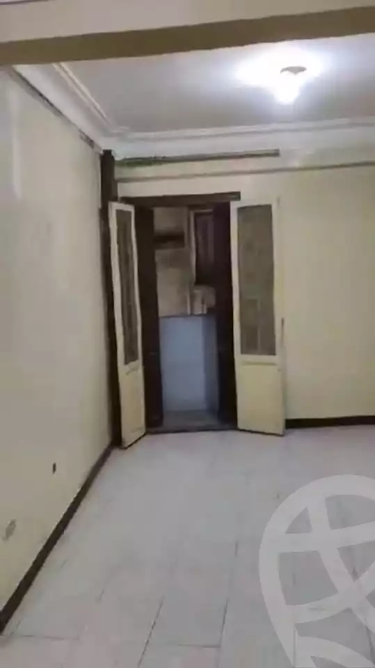 https://aqarmap.com.eg/en/listing/5748620-for-sale-alexandria-smouha-el-mahmoudya-road