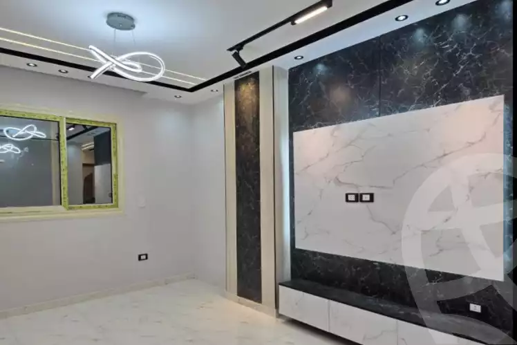 https://aqarmap.com.eg/en/listing/5748632-for-sale-cairo-hadayek-el-ahram-mntq-z