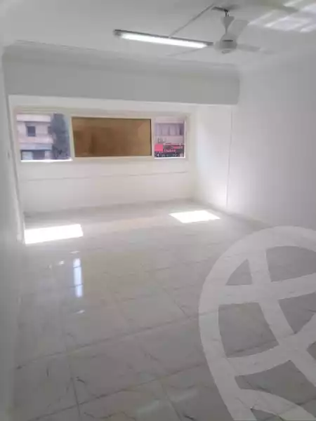 https://aqarmap.com.eg/en/listing/5748633-for-sale-cairo-faisal-el-maryotyah-al-shesheini-st