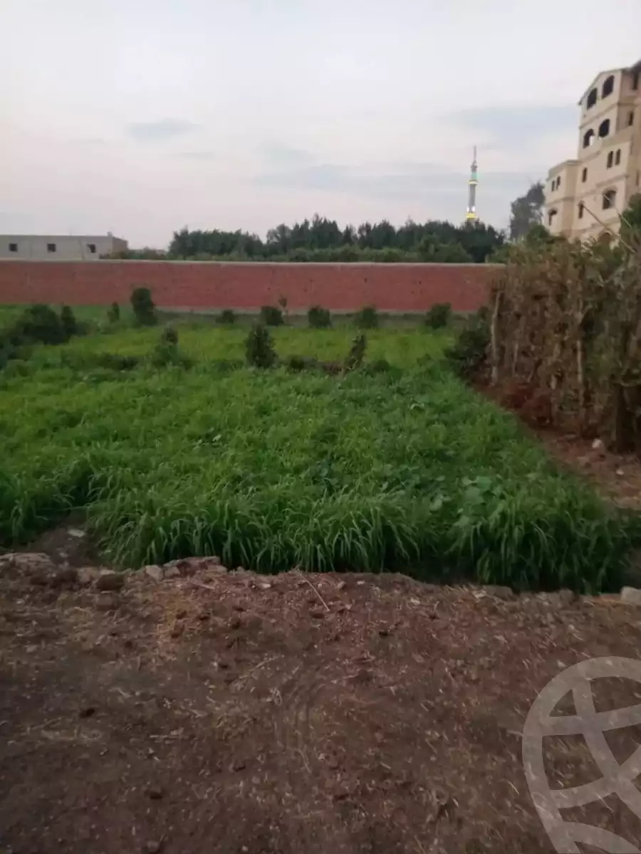 https://aqarmap.com.eg/en/listing/5748640-for-sale-cairo-ljyz-wsym-el-barajil