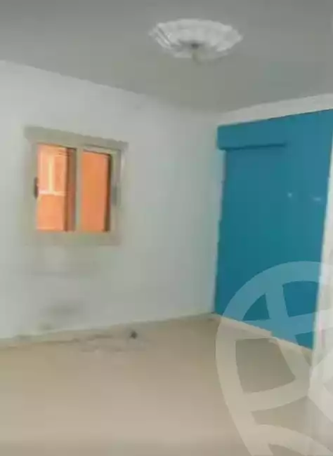 https://aqarmap.com.eg/en/listing/5748650-for-sale-cairo-faisal-kafr-tohormos