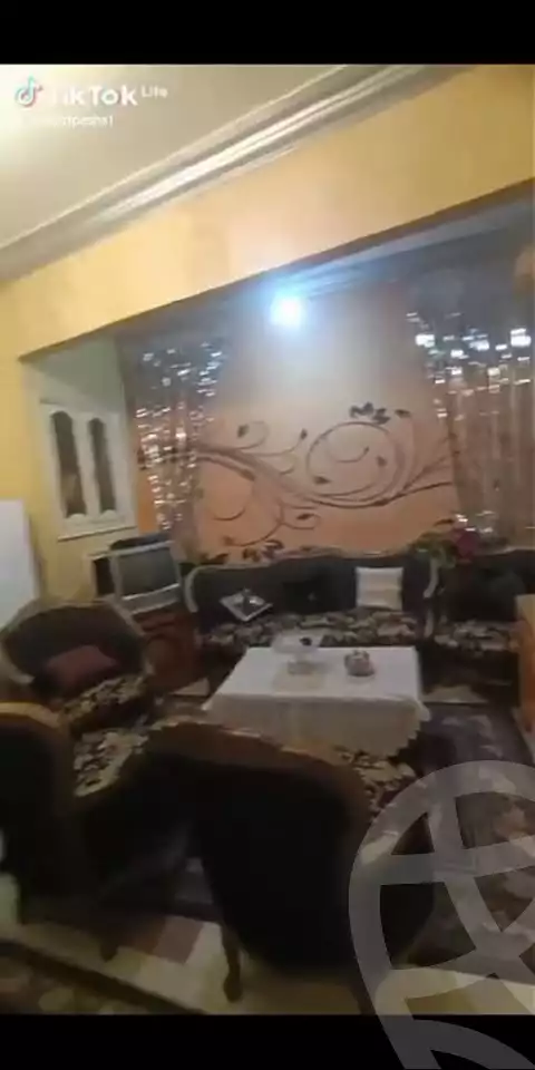 https://aqarmap.com.eg/en/listing/5748664-for-sale-cairo-faisal-el-tawabeq