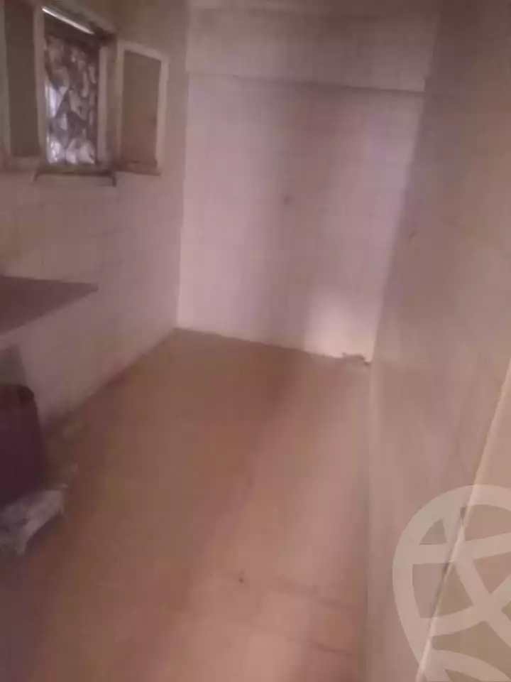 https://aqarmap.com.eg/ar/listing/5748677-for-sale-alexandria-l-jmy-el-hanouvel