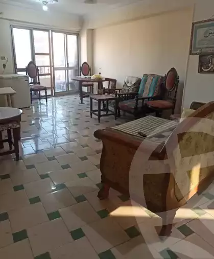 https://aqarmap.com.eg/en/listing/5748681-for-sale-cairo-el-mohandesen