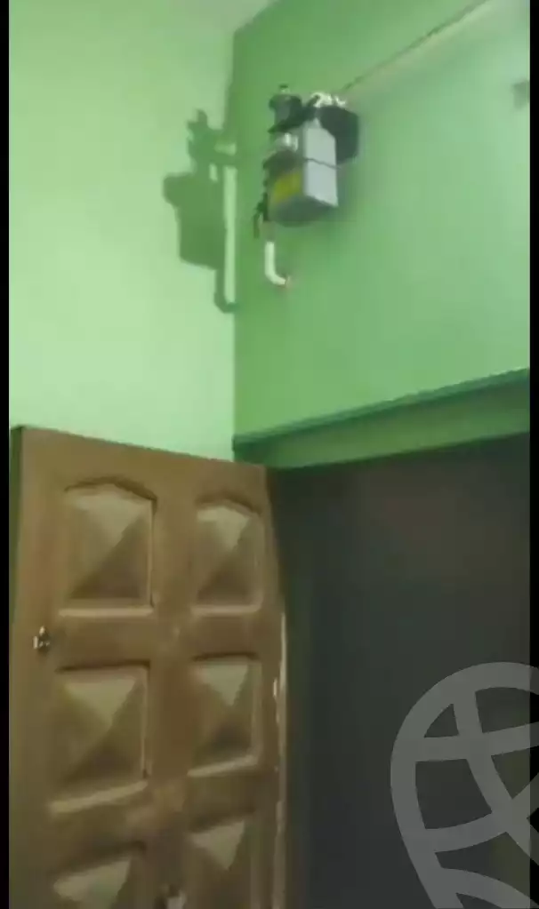 https://aqarmap.com.eg/en/listing/5748596-for-sale-cairo-faisal-shareaa-el-eshren