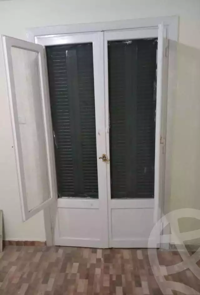 https://aqarmap.com.eg/ar/listing/5748708-for-sale-cairo-helwan