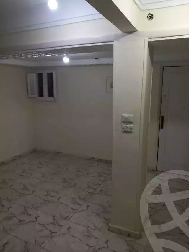 https://aqarmap.com.eg/ar/listing/5748708-for-sale-cairo-helwan