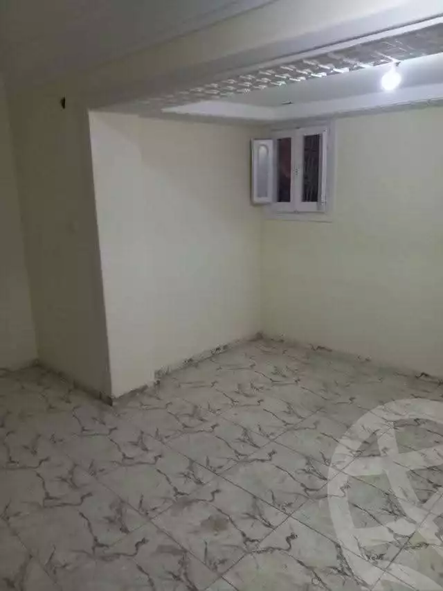 https://aqarmap.com.eg/ar/listing/5748708-for-sale-cairo-helwan