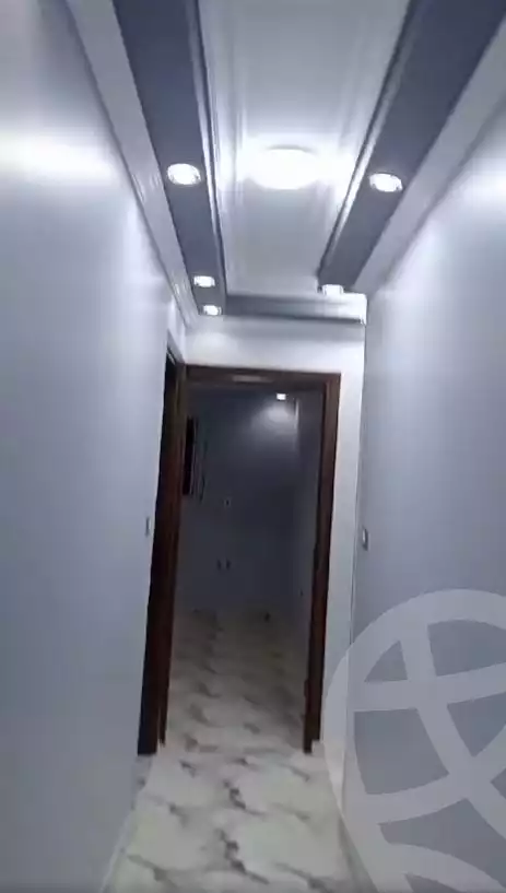 https://aqarmap.com.eg/en/listing/5748741-for-rent-cairo-ain-shams-ahmed-esmat-st