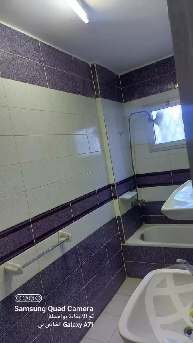 https://aqarmap.com.eg/en/listing/5748758-for-rent-cairo-15th-of-may-mjwr-28