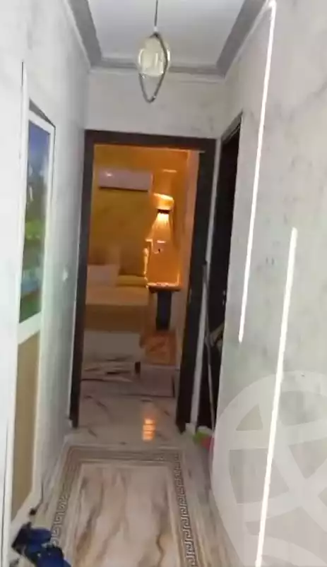 https://aqarmap.com.eg/en/listing/5748764-for-sale-cairo-elnozha-Streettt-27