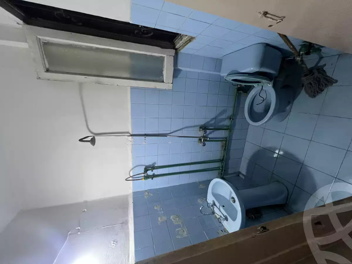 https://aqarmap.com.eg/en/listing/5748724-for-rent-cairo-downtown-ramsis