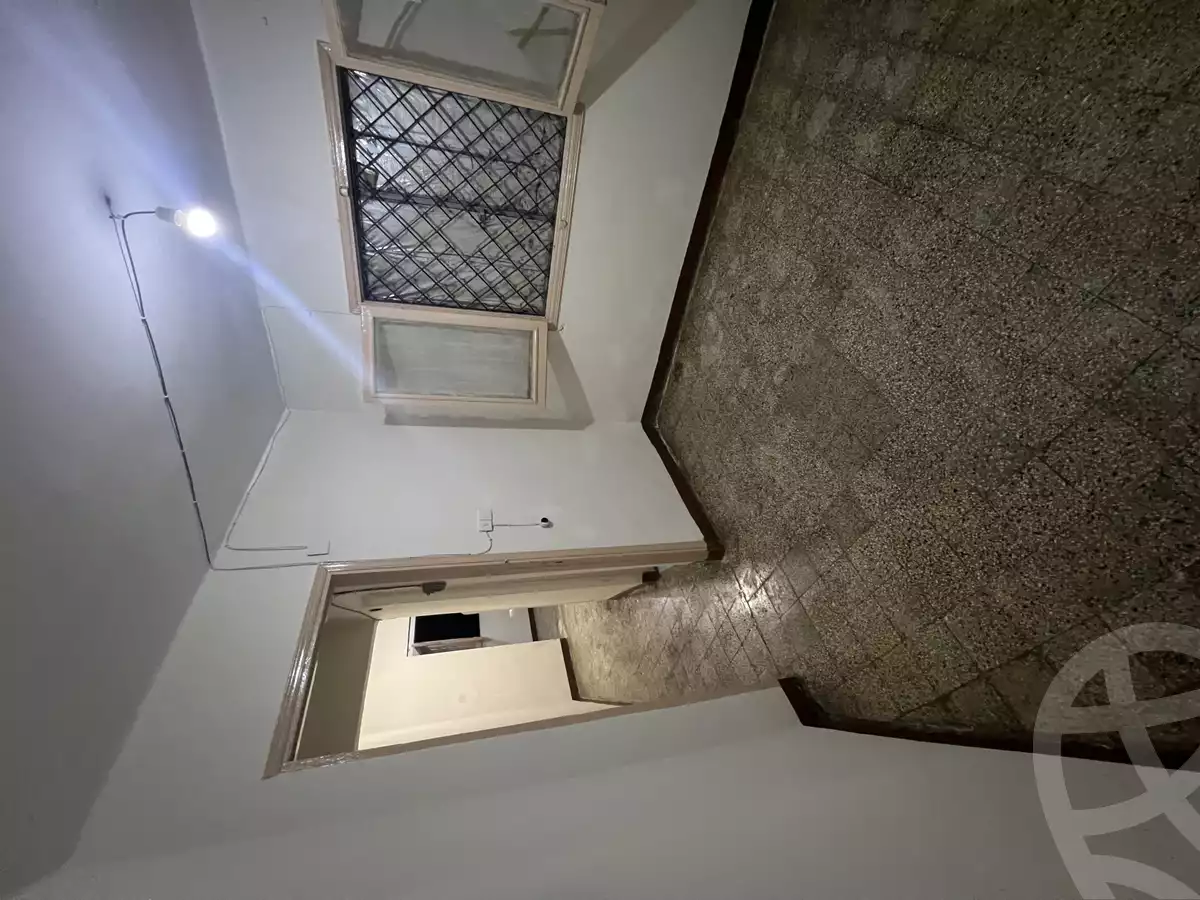 https://aqarmap.com.eg/en/listing/5748724-for-rent-cairo-downtown-ramsis