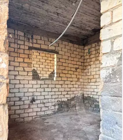 https://aqarmap.com.eg/en/listing/5748756-for-sale-alexandria-king-maryot