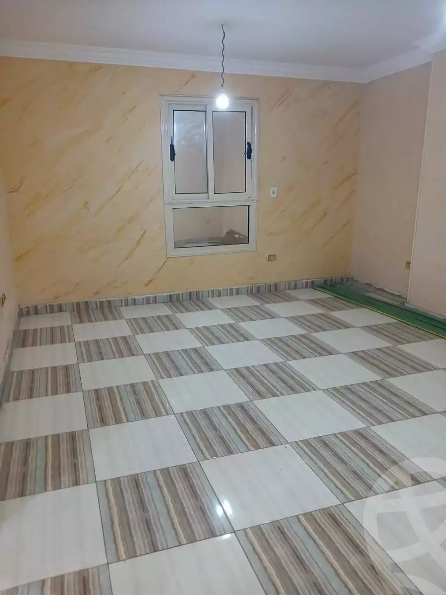 https://aqarmap.com.eg/en/listing/5748772-for-rent-cairo-ain-shams-alf-maskn