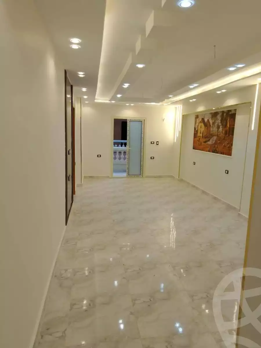 https://aqarmap.com.eg/en/listing/5748786-for-sale-cairo-elnozha-Streettt-27
