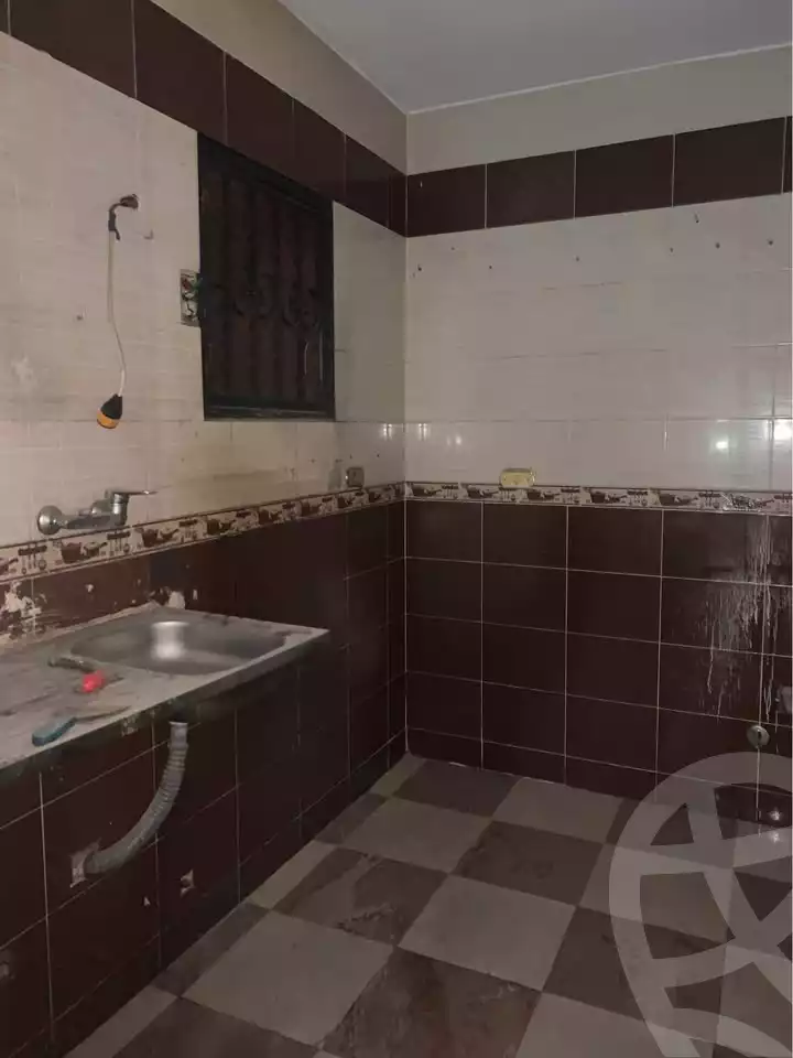 https://aqarmap.com.eg/en/listing/5748801-for-rent-cairo-15th-of-may