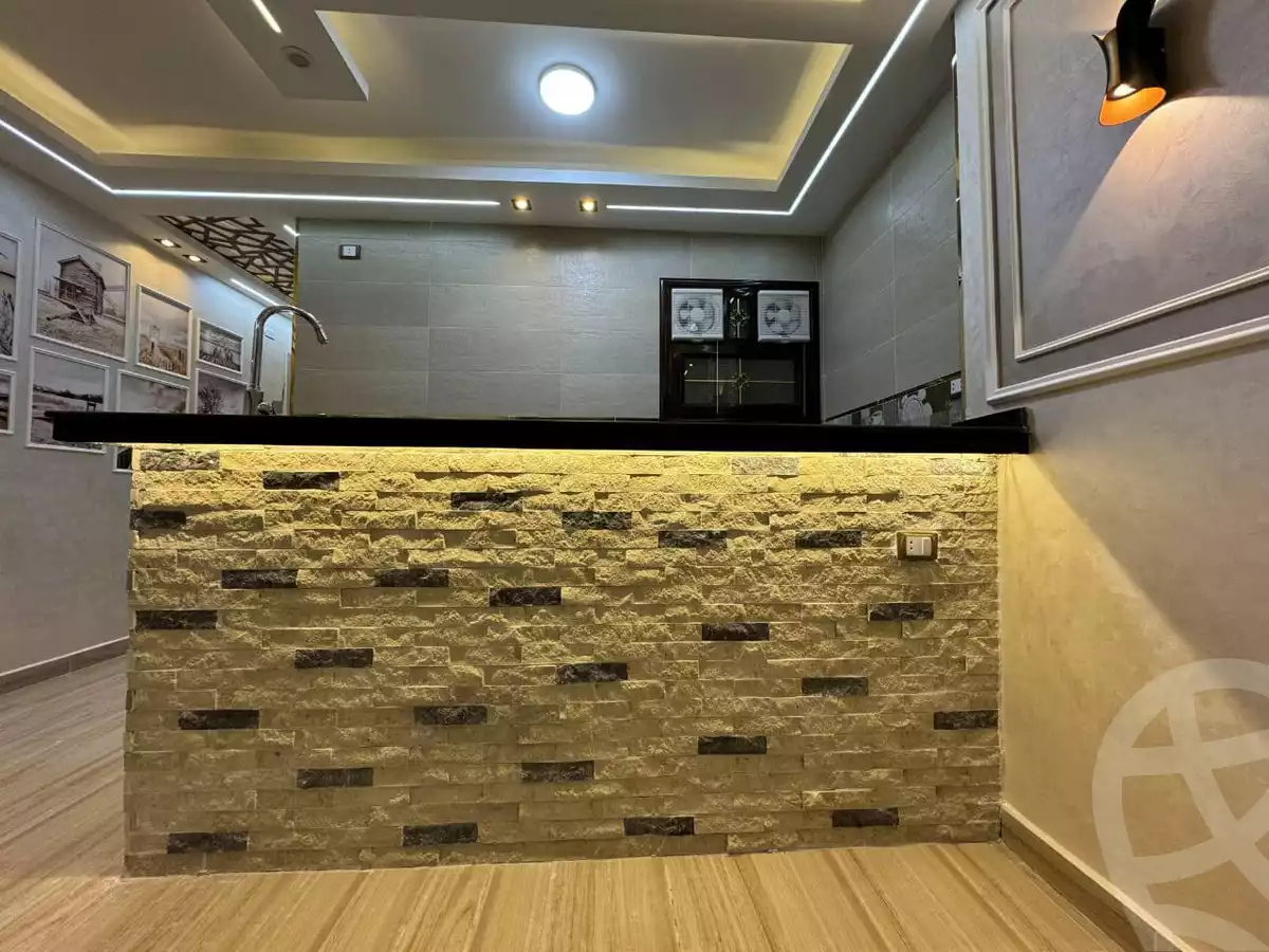 https://aqarmap.com.eg/ar/listing/5748795-for-sale-cairo-faisal-shareaa-el-eshren