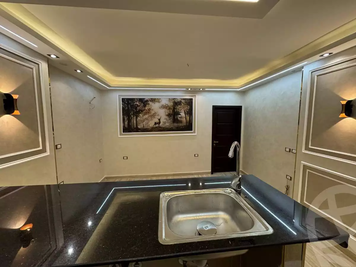 https://aqarmap.com.eg/ar/listing/5748795-for-sale-cairo-faisal-shareaa-el-eshren