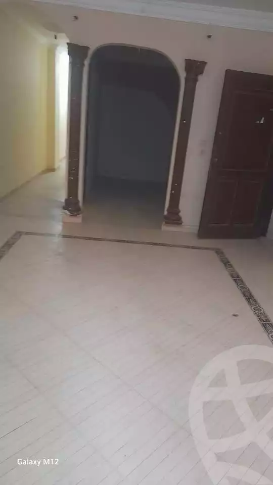 https://aqarmap.com.eg/en/listing/5748809-for-rent-cairo-mokattam-el-hadabah-el-wosta-el-mantaqa-el-khamsa