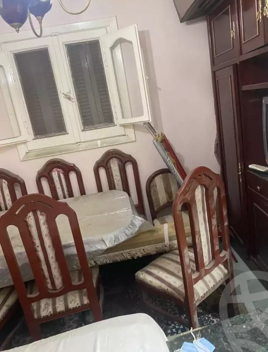 https://aqarmap.com.eg/en/listing/5748836-for-sale-alexandria-smouha-el-mahmoudya-road