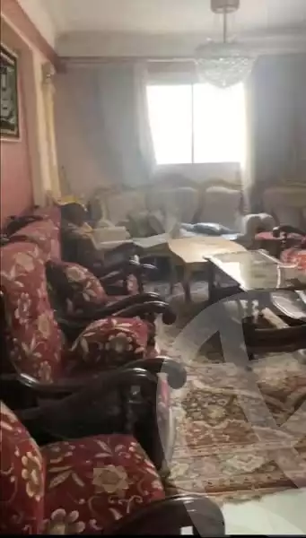 https://aqarmap.com.eg/en/listing/5748836-for-sale-alexandria-smouha-el-mahmoudya-road