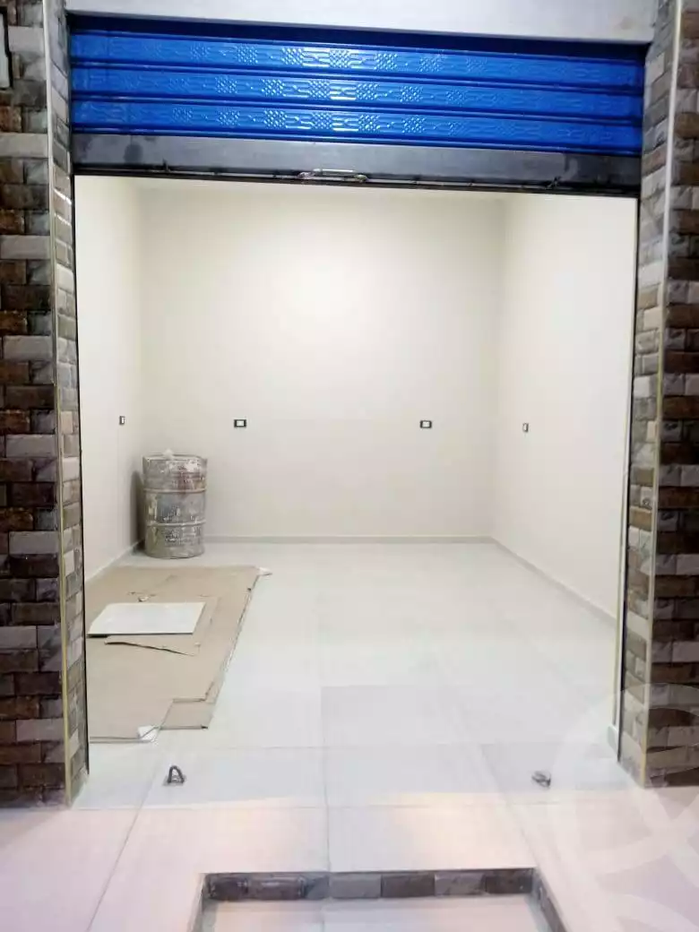 https://aqarmap.com.eg/ar/listing/5748843-for-sale-cairo-el-haram-el-lebeny-el-magzar-el-aly-st