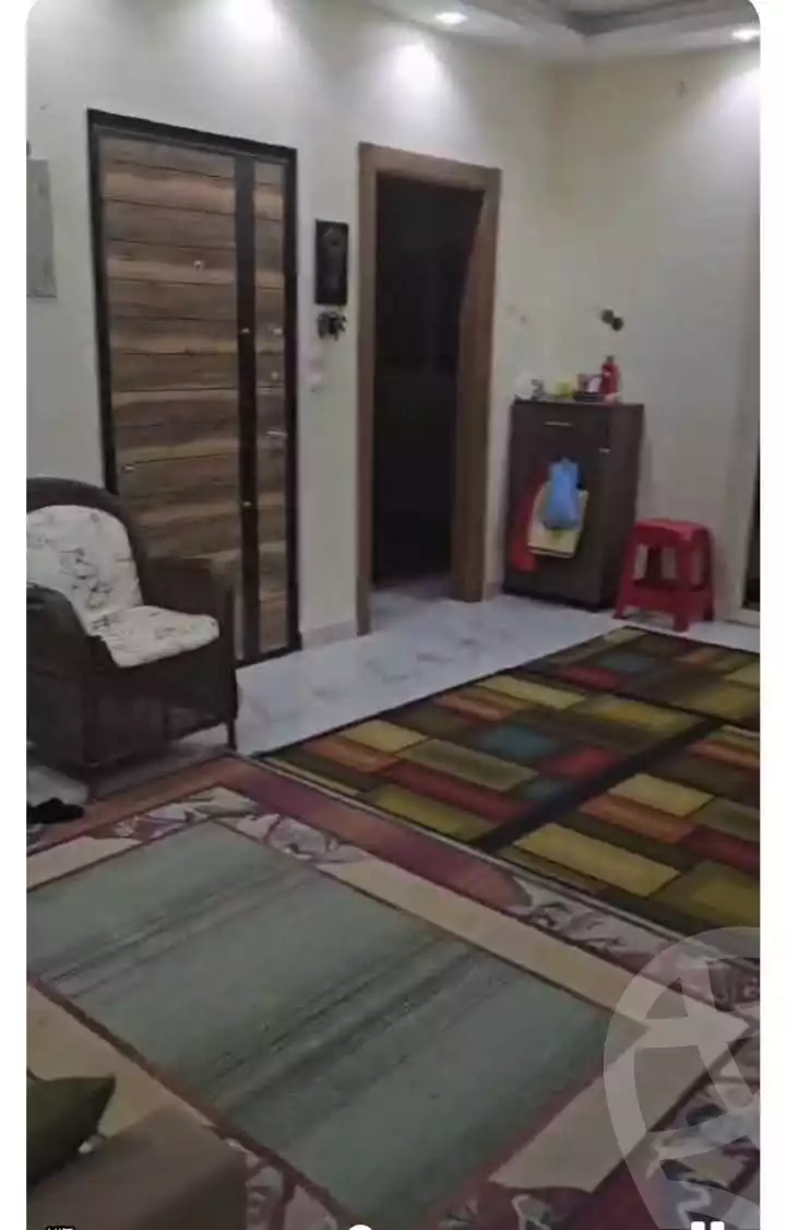 https://aqarmap.com.eg/en/listing/5748873-for-rent-cairo-mokattam-el-hadabah-el-wosta-el-mantaqa-el-rabaa
