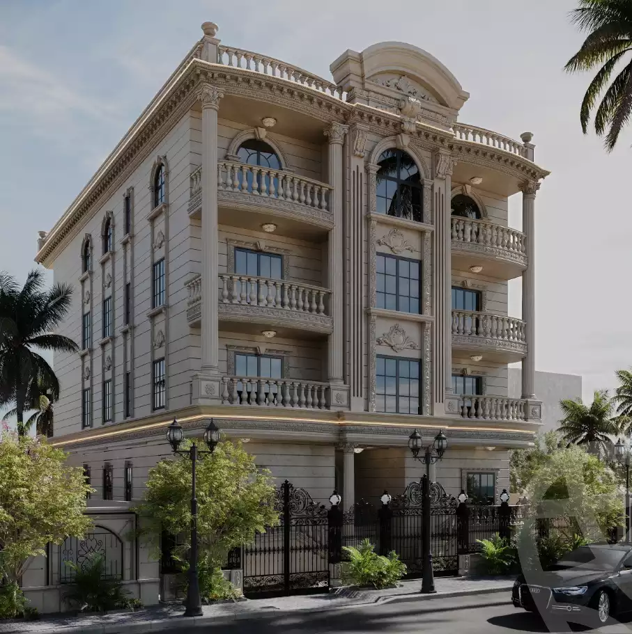 https://aqarmap.com.eg/en/listing/5748788-for-sale-cairo-6th-of-october-hadaeq-october