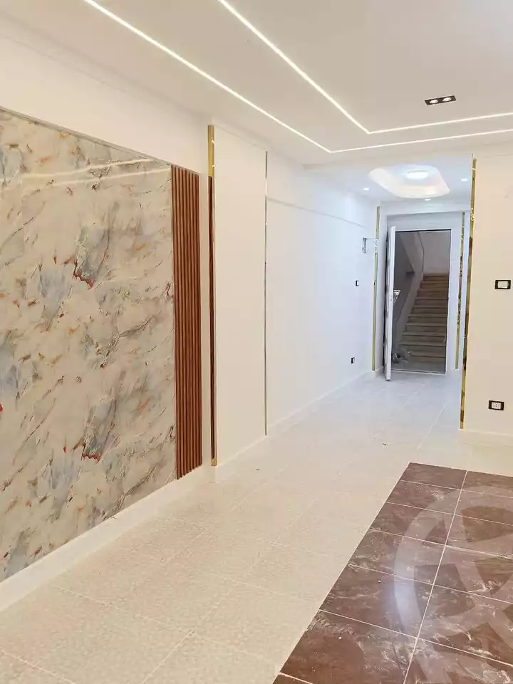 https://aqarmap.com.eg/en/listing/5748876-for-sale-alexandria-l-jmy-shataa-el-nakheel-street-4